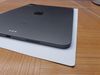 Máy tính bảng iPad Pro 11 2021 Wifi 128GB Space Grey