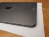 Máy tính bảng iPad Pro 11 2021 Wifi 128GB Space Grey
