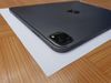 Máy tính bảng iPad Pro 11 2021 Wifi 128GB Space Grey