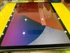 Máy tính bảng iPad Pro 11 2021 Wifi 128GB Space Grey