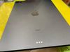 Máy tính bảng iPad Pro 11 2021 Wifi 128GB Space Grey