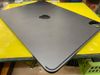 Máy tính bảng iPad Pro 11 2021 Wifi 128GB Space Grey