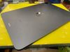 Máy tính bảng iPad Pro 11 2021 Wifi 128GB Space Grey