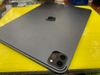 Máy tính bảng iPad Pro 11 2021 Wifi 128GB Space Grey
