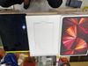 Máy tính bảng iPad Pro 11 2021 Wifi 128GB Space Grey