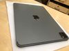 Máy tính bảng iPad Pro 11 2021 Wifi 128GB Space Grey