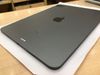Máy tính bảng iPad Pro 11 2021 Wifi 128GB Space Grey