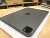 Máy tính bảng iPad Pro 11 2021 Wifi 128GB Space Grey