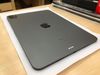 Máy tính bảng iPad Pro 11 2021 Wifi 128GB Space Grey