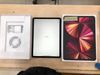Máy tính bảng iPad Pro 11 2021 Wifi 128GB Space Grey