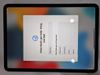 Máy tính bảng iPad Pro 11 2021 Wifi 128GB Space Grey