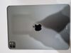 Máy tính bảng iPad Pro 11 2021 Wifi 128GB Space Grey
