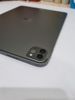 Máy tính bảng iPad Pro 11 2021 Wifi 128GB Space Grey