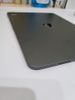 Máy tính bảng iPad Pro 11 2021 Wifi 128GB Space Grey