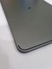 Máy tính bảng iPad Pro 11 2021 Wifi 128GB Space Grey