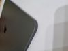 Máy tính bảng iPad Pro 11 2021 Wifi 128GB Space Grey