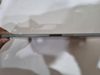Máy tính bảng iPad Pro 11 2021 Wifi 128GB Space Grey