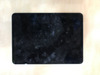 Máy tính bảng iPad Pro 11 2021 Wifi 256GB Space Grey