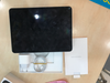 Máy tính bảng iPad Pro 11 2021 Wifi 256GB Space Grey