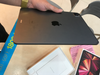 Máy tính bảng iPad Pro 11 2021 Wifi 256GB Space Grey