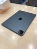 Máy tính bảng iPad Pro 11 2021 Wifi 256GB Space Grey