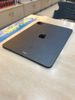 Máy tính bảng iPad Pro 11 2021 Wifi 256GB Space Grey