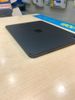Máy tính bảng iPad Pro 11 2021 Wifi 256GB Space Grey