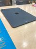 Máy tính bảng iPad Pro 11 2021 Wifi 256GB Space Grey