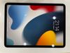 Máy tính bảng iPad Pro 11 2021 Wifi 256GB Space Grey