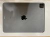 Máy tính bảng iPad Pro 11 2021 Wifi 256GB Space Grey