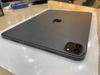 Máy tính bảng iPad Pro 11 2021 Wifi 256GB Space Grey