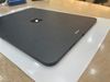 Máy tính bảng iPad Pro 11 2021 Wifi 256GB Space Grey