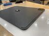 Máy tính bảng iPad Pro 11 2021 Wifi 256GB Space Grey