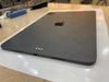 Máy tính bảng iPad Pro 11 2021 Wifi 256GB Space Grey