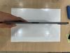 Máy tính bảng iPad Pro 11 2021 Wifi 256GB Space Grey