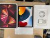 Máy tính bảng iPad Pro 11 2021 Wifi 256GB Space Grey