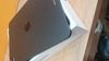 Máy tính bảng iPad Pro 11 2021 Wifi 256GB Space Grey