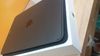 Máy tính bảng iPad Pro 11 2021 Wifi 256GB Space Grey