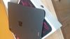 Máy tính bảng iPad Pro 11 2021 Wifi 256GB Space Grey