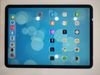 Máy tính bảng iPad Pro 11 2021 Wifi 256GB Space Grey