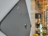 Máy tính bảng iPad Pro 11 2021 Wifi 256GB Space Grey