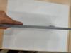 Máy tính bảng iPad Pro 11 2021 Wifi 256GB Space Grey
