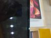 Máy tính bảng iPad Pro 11 2021 Wifi 256GB Space Grey