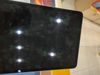 Máy tính bảng iPad Pro 11 2021 Wifi 256GB Space Grey