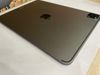 Máy tính bảng iPad Pro 11 2021 Wifi 256GB Space Grey