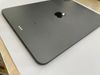Máy tính bảng iPad Pro 11 2021 Wifi 256GB Space Grey