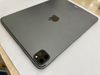 Máy tính bảng iPad Pro 11 2021 Wifi 256GB Space Grey