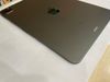Máy tính bảng iPad Pro 11 2021 Wifi 256GB Space Grey