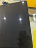 Máy tính bảng iPad Pro 11 2021 Wifi 256GB Space Grey