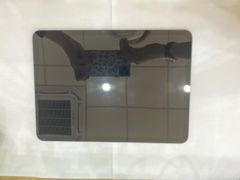  Máy tính bảng iPad Pro 11 2021 Wifi 256GB Space Grey 